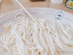 -歹歹的加个面过油肉拌面