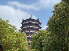 -皇罗禅寺