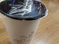 奶茶三姐妹-南门金峰辣子鸡·玩串串(昌发展万科广场店)