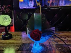 -遇见MeeT音乐酒吧(昌平鼓楼店)