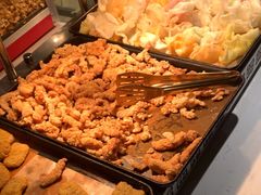 -诺丁牛排(南京江宁万达店)