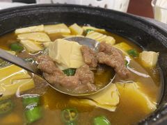 -金龙渔港(双楠店)