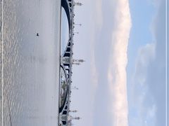 -大理洱海