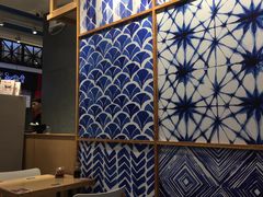 -大鼓米线(杭州国大城市广场店)