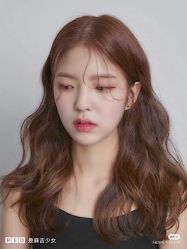 -ON STAR SALON