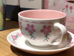 -九木杂物社(恒隆广场店)