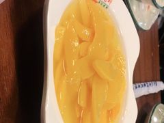 -庆峰龙虾烧烤(合肥一店)