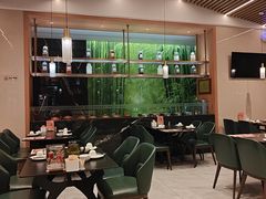 -国人川菜(李家村建东街店)