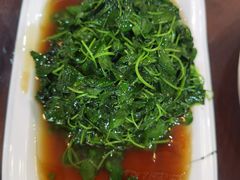 -长兴菜馆(高桥店)