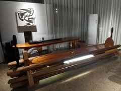 -凤阁楼果木烧鹅(鹤山陈山店)