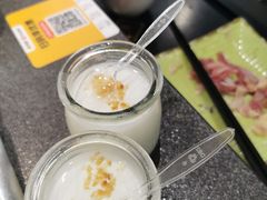 -野迹·石橄榄鸡·烧烤(新洲店)