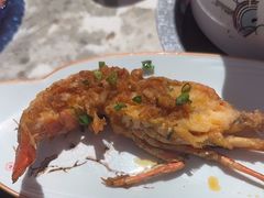 -阳光岛·海鲜盛宴(银泰中心in99店)