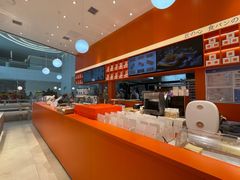 -司乎(MOMOPARK店)