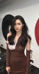 -DIAN DIAN SALON点点