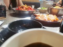 -一棠龙虾•王牌虾球(楚河汉街店)