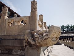 -北京市劳动人民文化宫(太庙)
