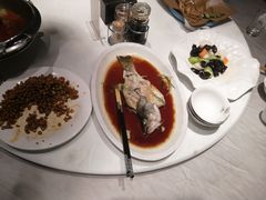 -紫光园(顺义店)