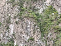 -圣莲山风景区