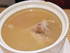 -昌勝香港深井烧鹅(新年华店)