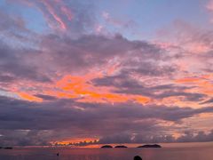 -麦哲伦丝绸度假村