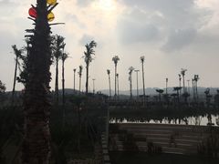 -枫香湖儿童公园