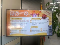 -中农国际动物医院24小时·猫科·骨科·急重症中心