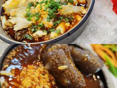 -驻海渔市(置信店)