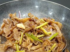 -老山东·山东菜(鲁菜名店)