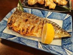 -王氏炉匠·烧鸟·居酒屋(双井店)