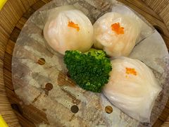 帝源轩虾饺-帝源轩酒楼(卡瑞登店)