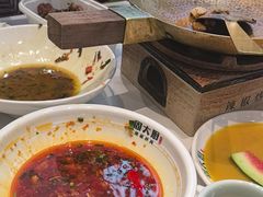 -周大厨·辣椒炒肉(龙湖南京雨山天街店)