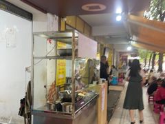 -文山荷鲜居(翠湖店)