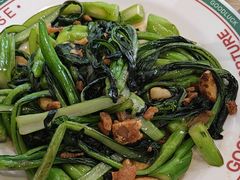 -去茶去餐厅(中央大街店)
