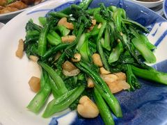 -花城苑广府菜(海心沙店)