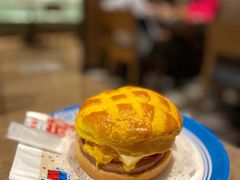 -敏华冰厅(天河城店)