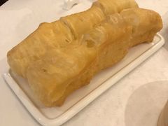 -海湾壹品·粤菜·早茶·烤鸭(拱北店)