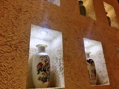 -粗茶淡饭•陕菜•家常菜