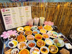 -合风谷(南下塘店)