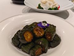 -上海1号私藏菜(静安店)