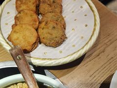 -吃饭皇帝大(合生汇店)