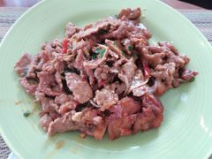 -漳州佰翔圆山酒店·圆山畔西餐厅