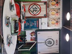 -大永發老火浓汤·经典粤菜(北滨路店)
