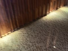 -浅深(北京北四环精品店)