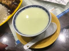 -仁信双皮奶(庙前直街店)