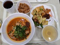 -厦门国家会计学院