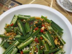 -三只鸟本地特色菜馆(上饶总店)