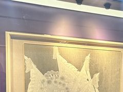 -南京书画院金陵美术馆