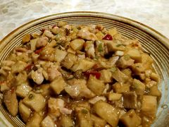 -滇越乘象云南餐厅(豆各庄店)