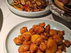 -大榕树下顺德菜(融创茂店)