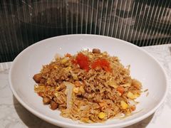 -卡朋西餐(大信新都汇店)